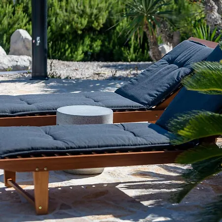 House Dolin * ראב