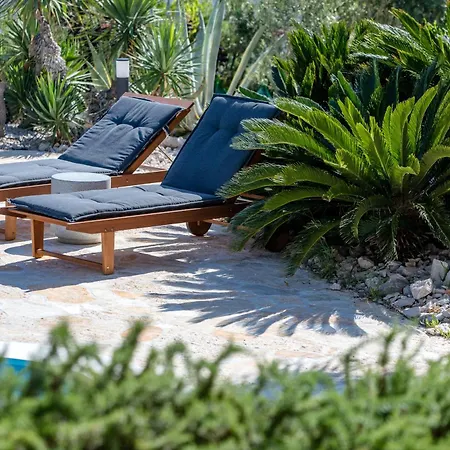 House Dolin * 라브