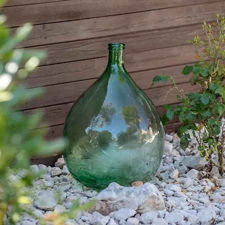 House Dolin 빌라 *