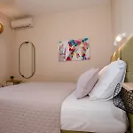 House Dolin