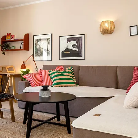 Villa House Dolin *